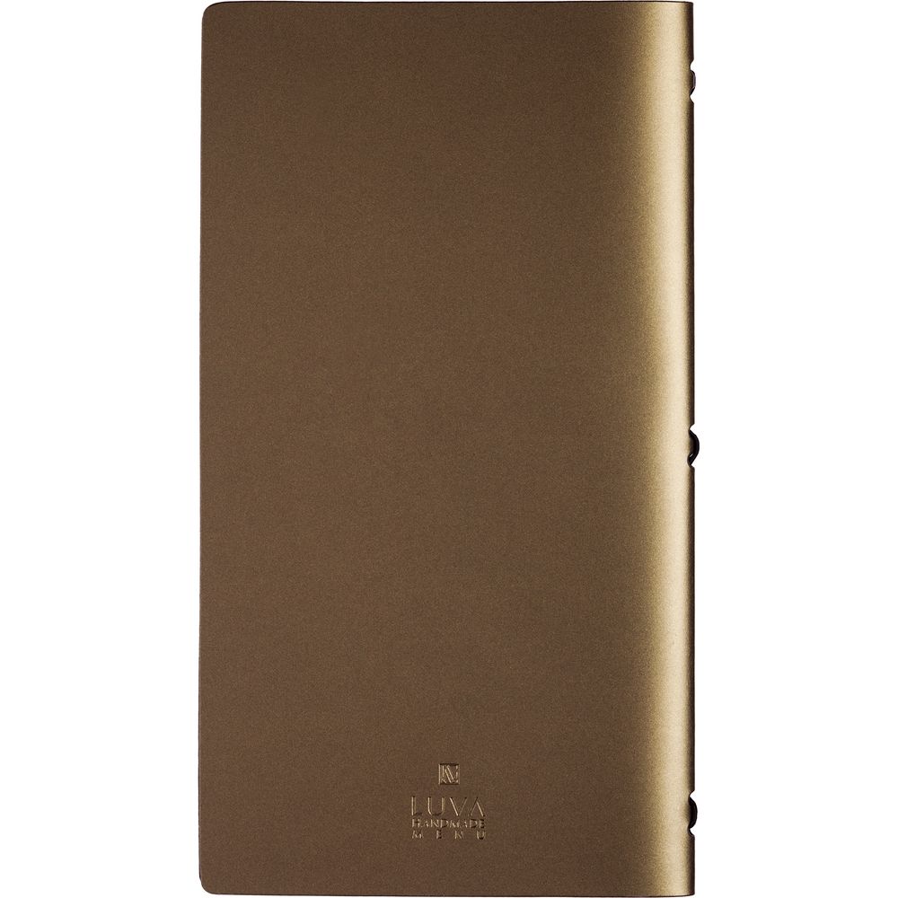 Карта вин Satiness, коричневая / Миниатюра WWW (1000)