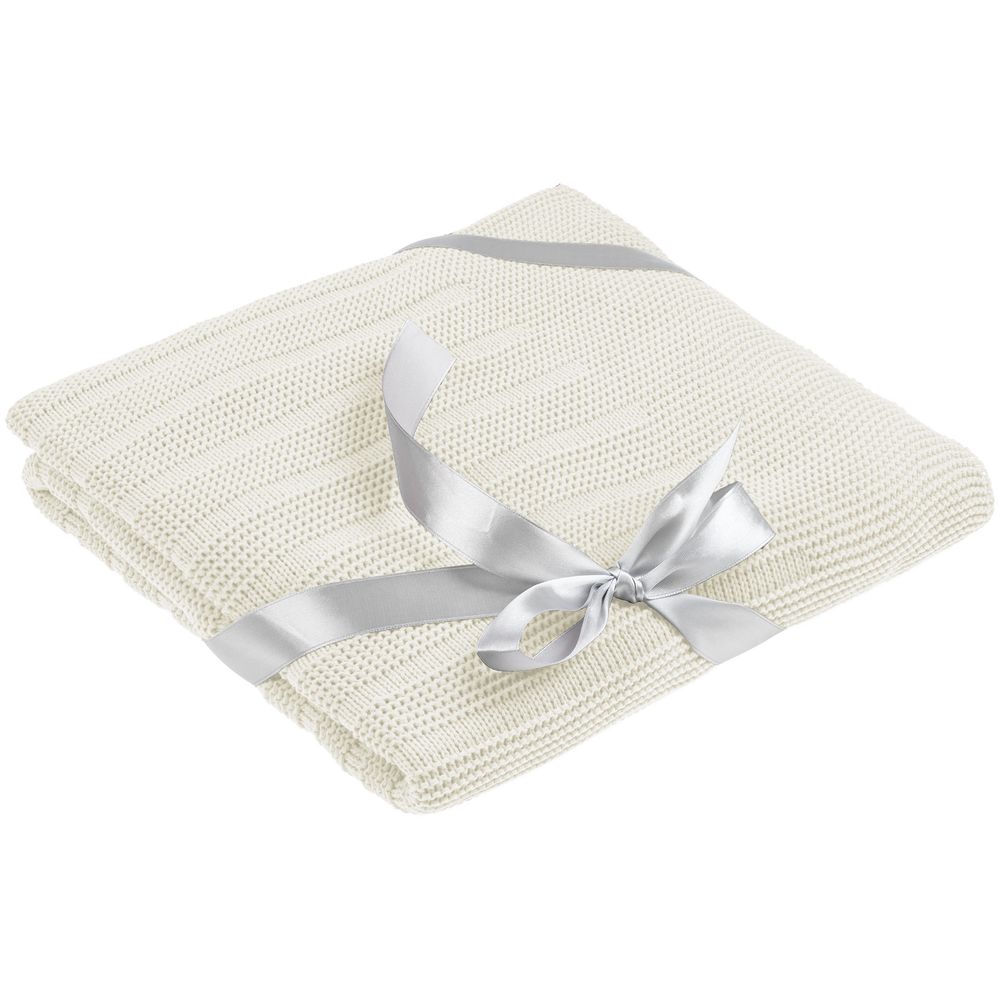 Набор Winterberry, молочно-белый / Миниатюра WWW (1000)