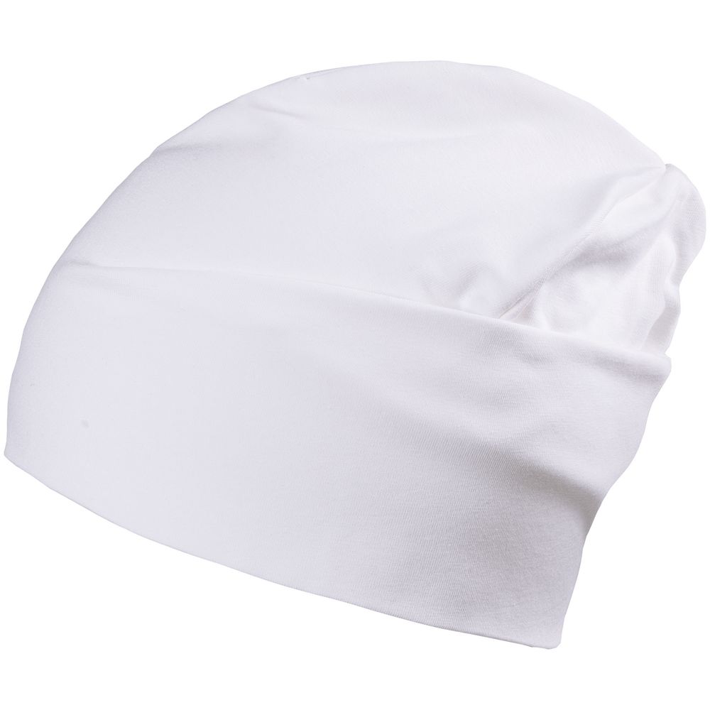 Шапка HeadOn, белая / Миниатюра WWW (1000)