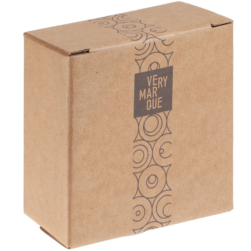 Набор подсвечников Form Fluid, бордовый / Миниатюра WWW (1000)