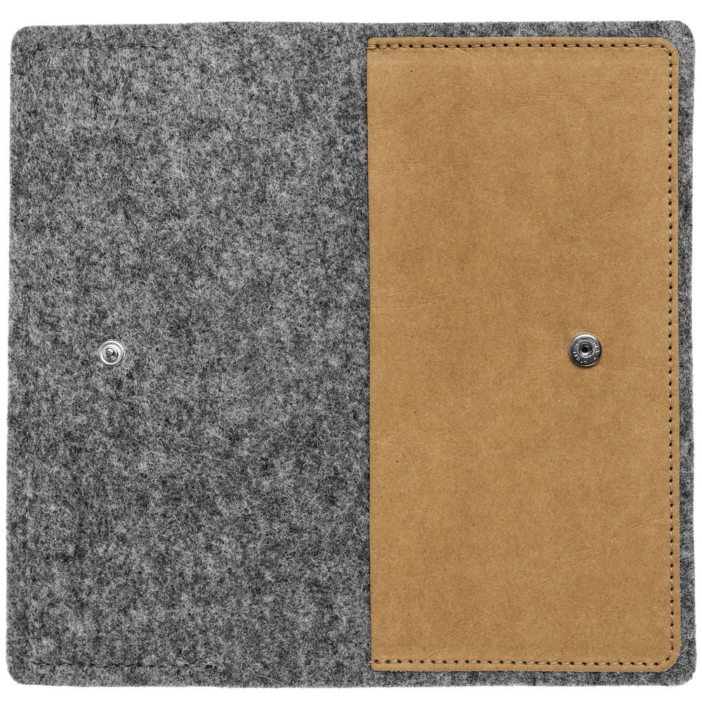 Папка для чека Felting / Миниатюра WWW (1000)