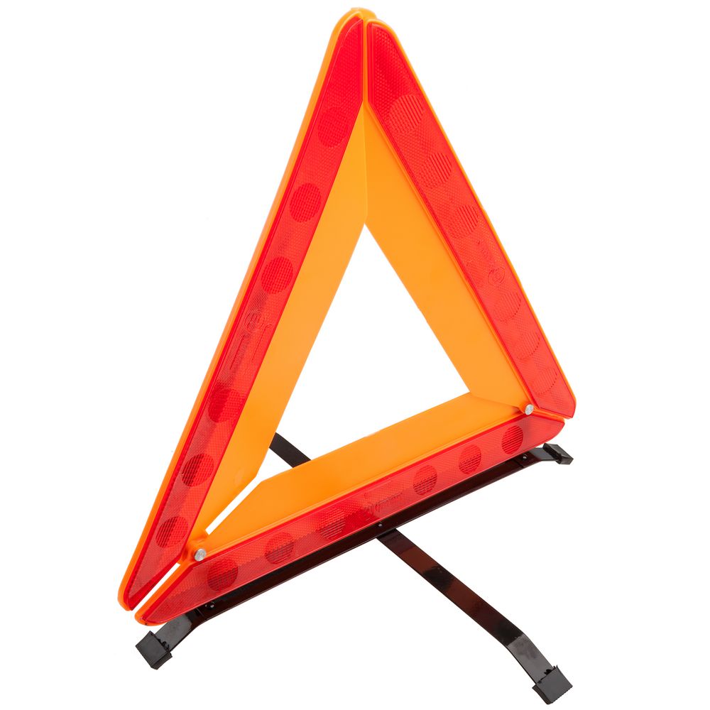 Знак аварийной остановки Alarm / Миниатюра WWW (1000)