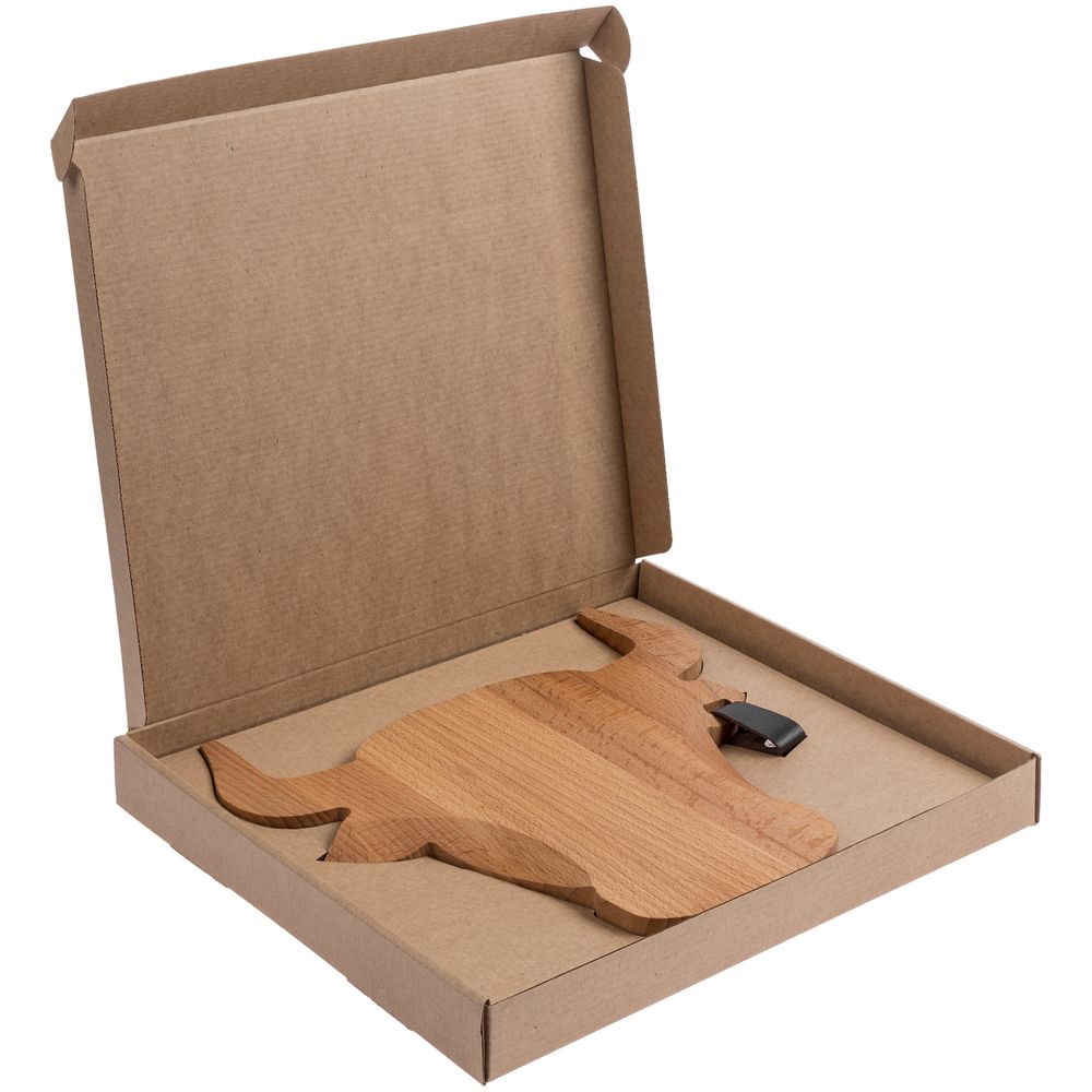 Доска разделочная «ProЖарка» / Миниатюра WWW (1000)