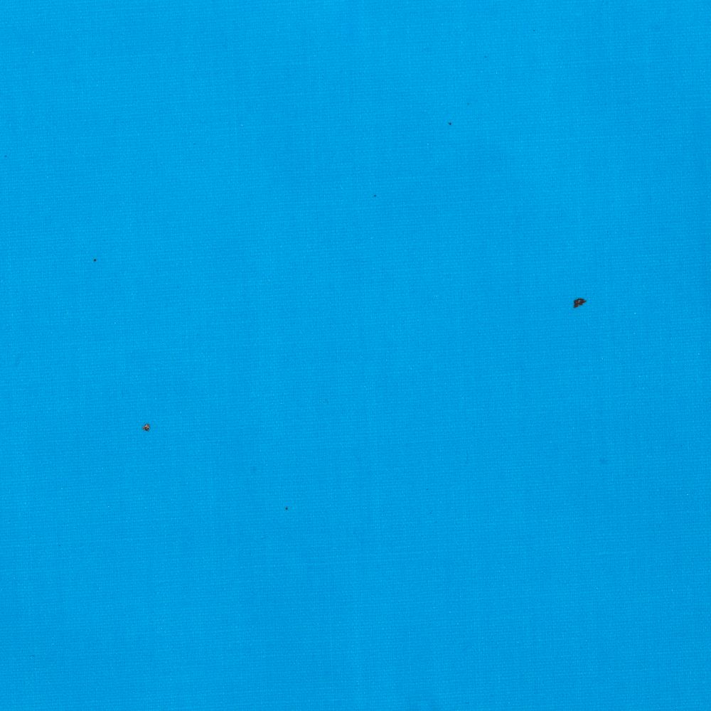 Рюкзак-мешок Manifest Color из светоотражающей ткани, синий, уценка / Миниатюра WWW (1000)