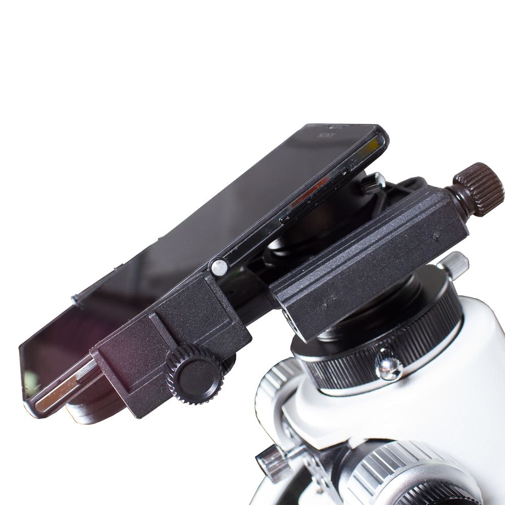 Адаптер для смартфона A10 / Миниатюра WWW (1000)