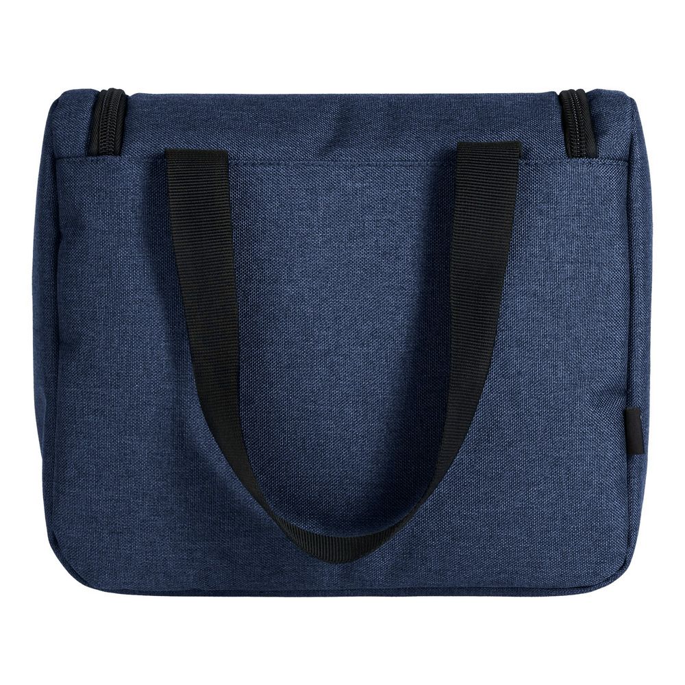 Несессер Simon, темно-синий / Миниатюра WWW (1000)