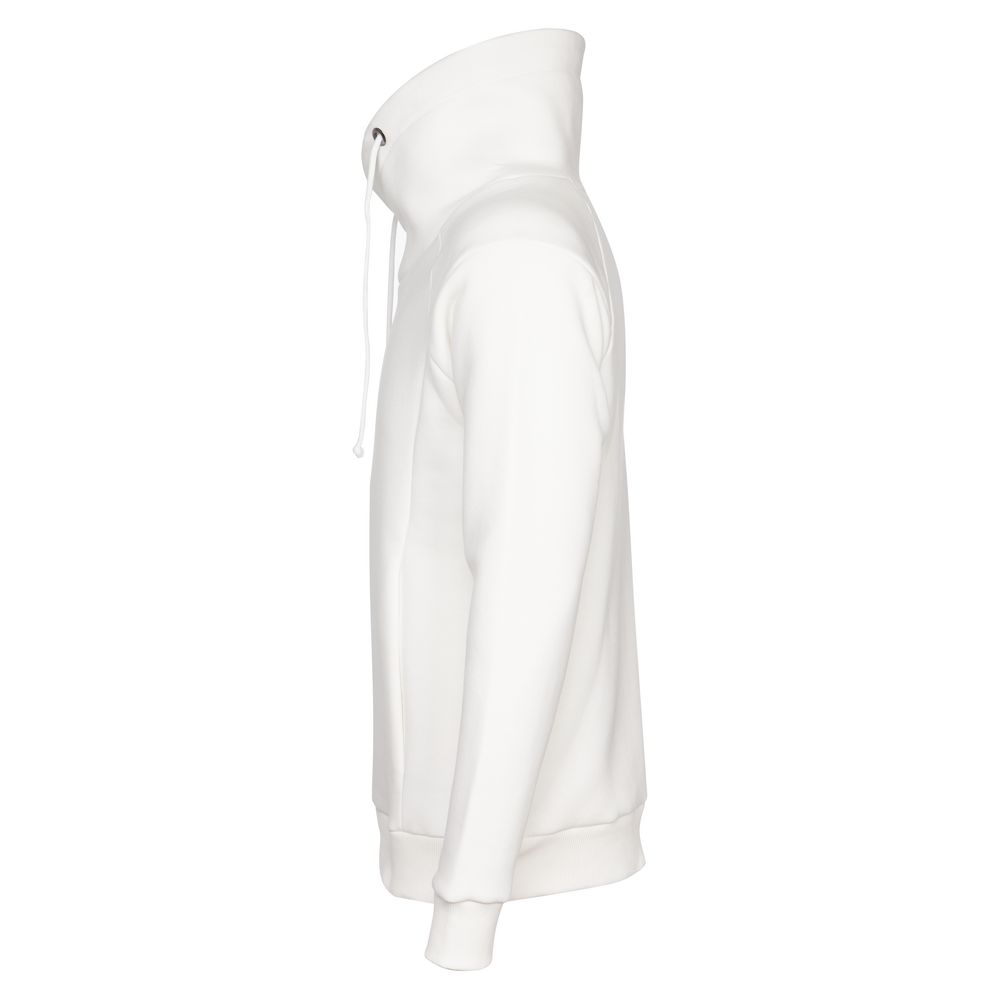 Худи унисекс Lemna, молочное / Миниатюра WWW (1000)