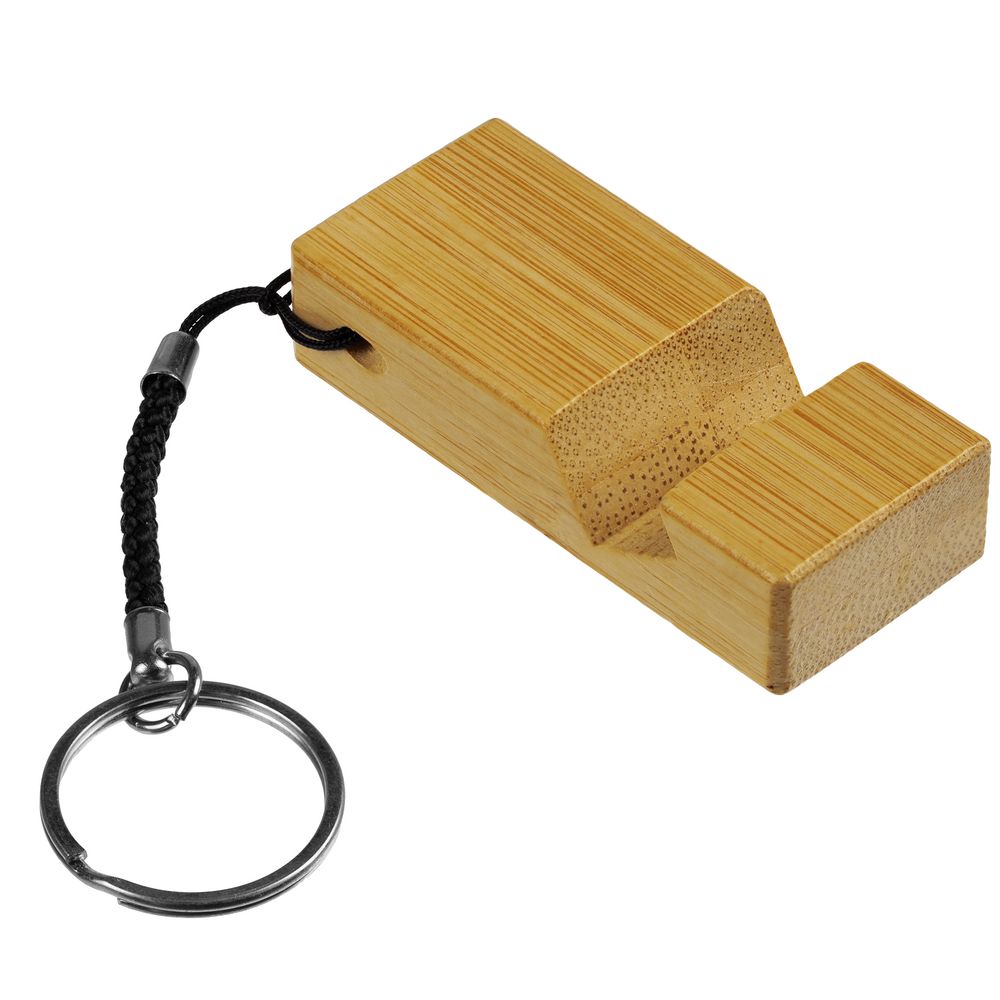 Брелок-держатель для телефона Ruoko / Миниатюра WWW (1000)