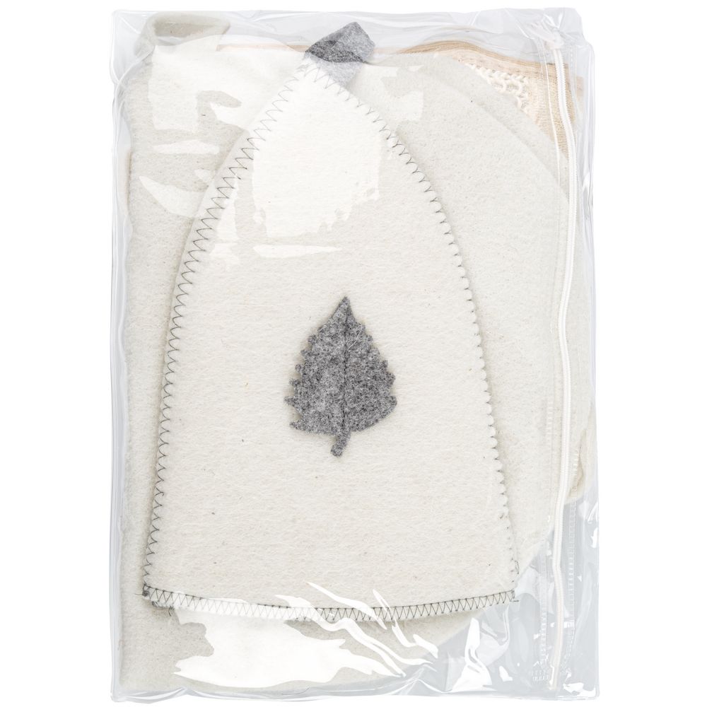 Набор для бани «Идите в баню!» / Миниатюра WWW (1000)