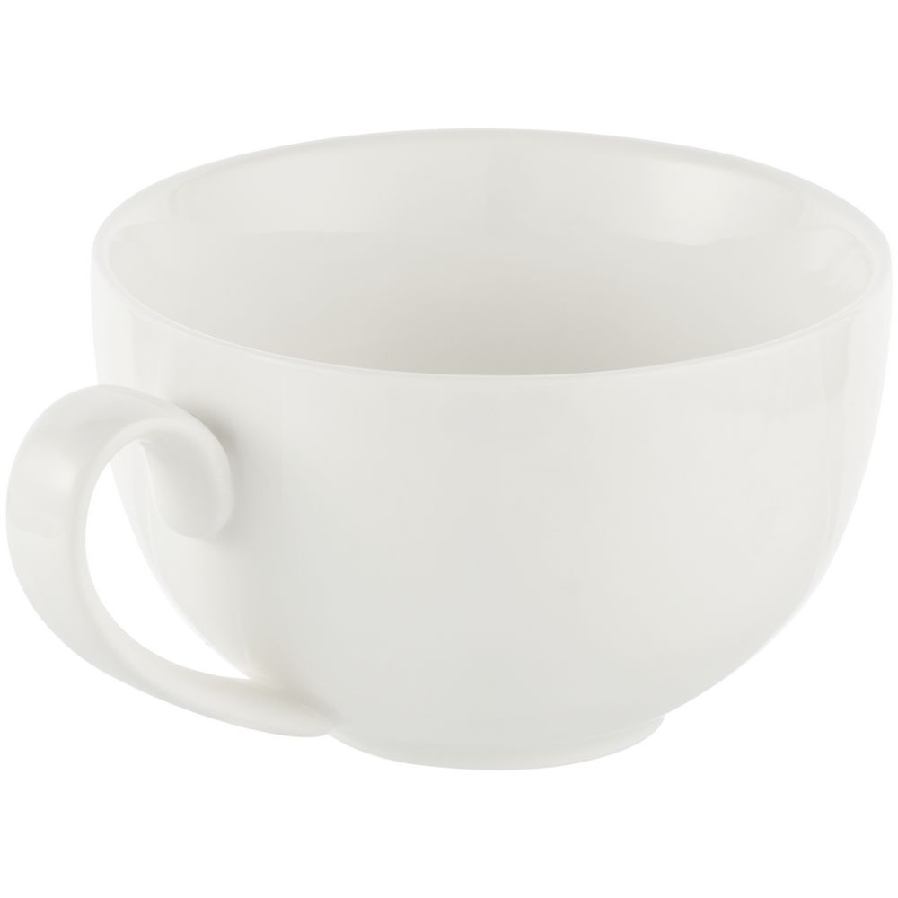 Чайная пара Olivia / Миниатюра WWW (1000)