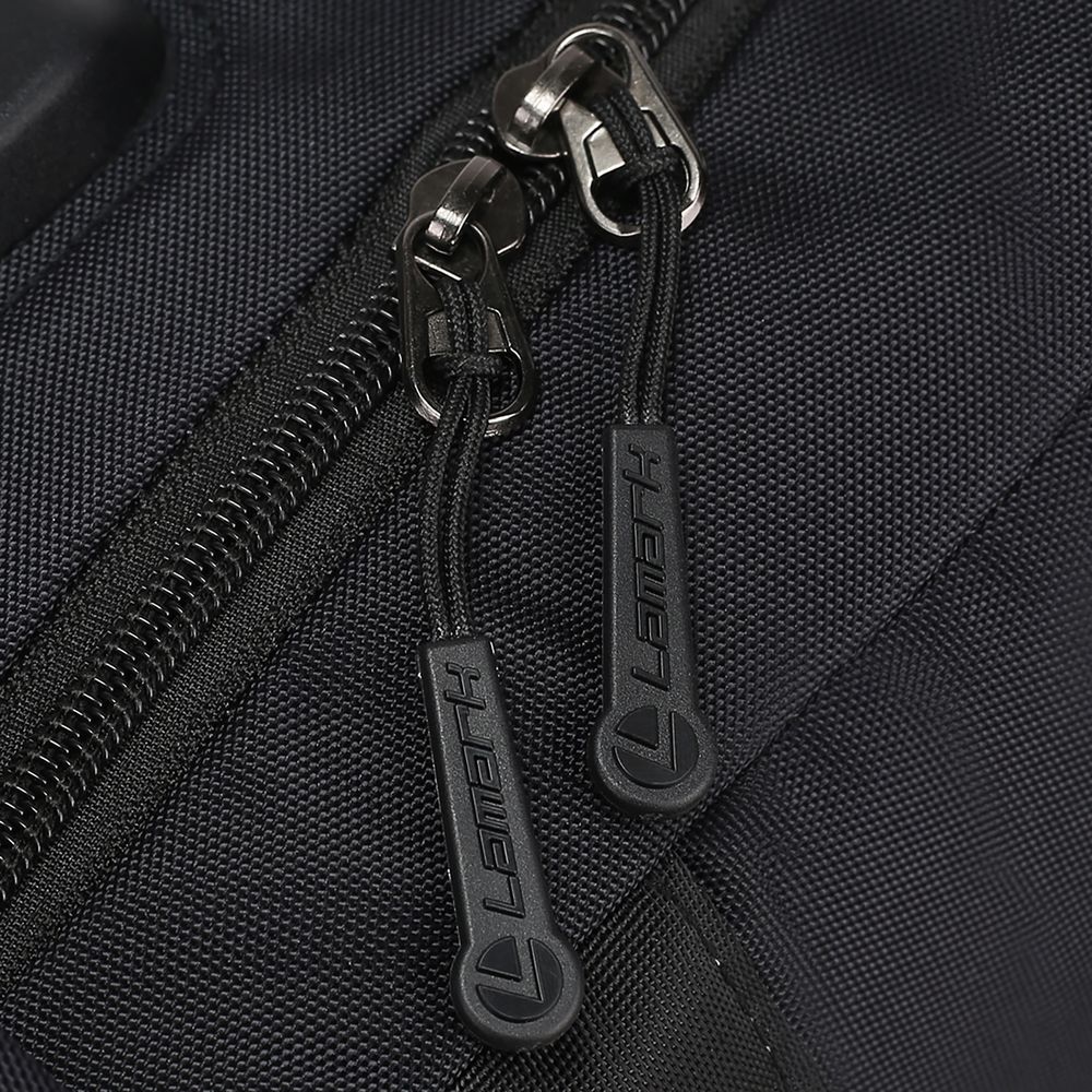 Рюкзак для ноутбука B145, черный / Миниатюра WWW (1000)