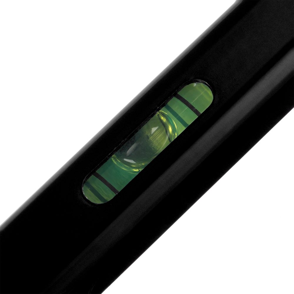 Вечный карандаш Quarta со стилусом, черный / Миниатюра WWW (1000)