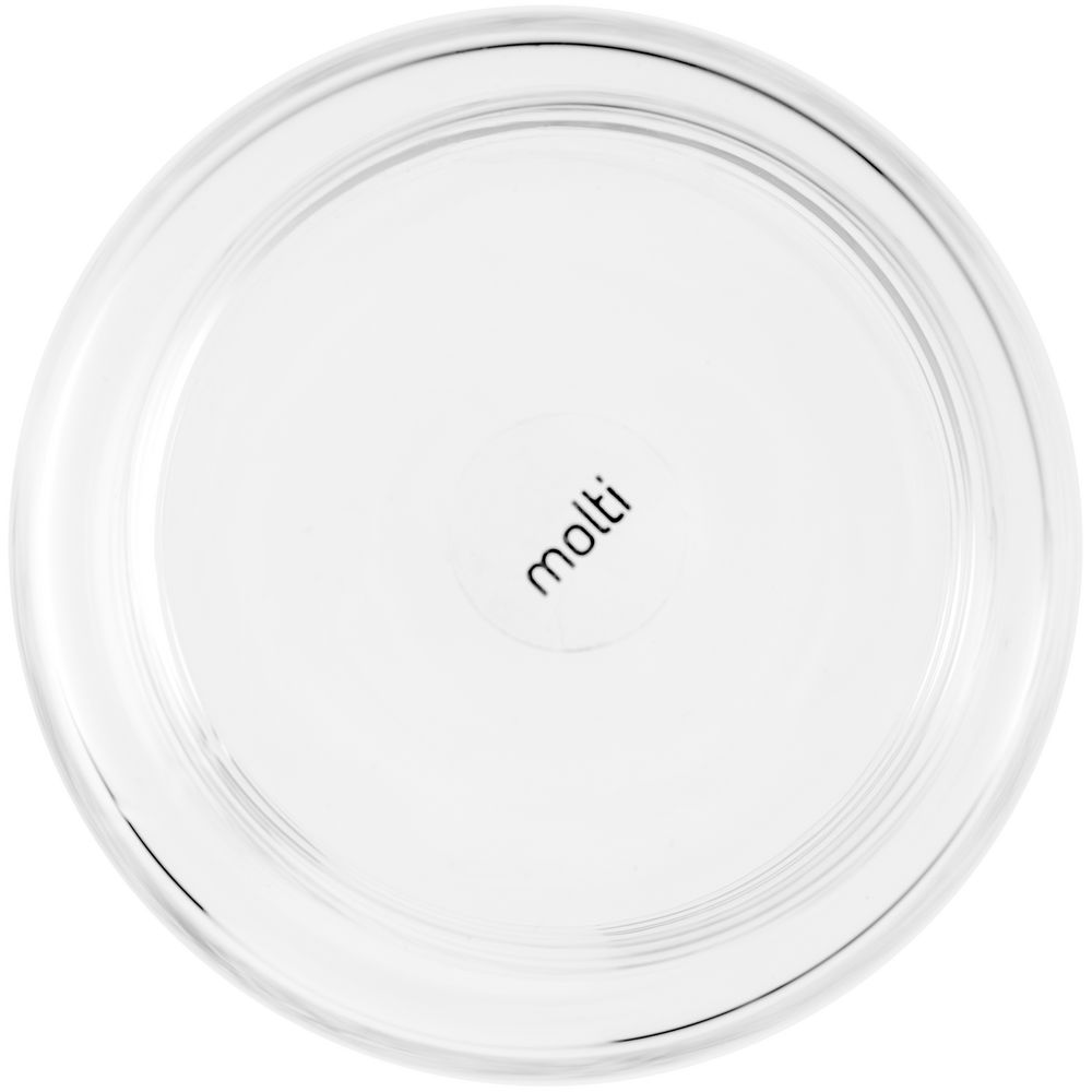 Бокал Thumbler, малый / Миниатюра WWW (1000)