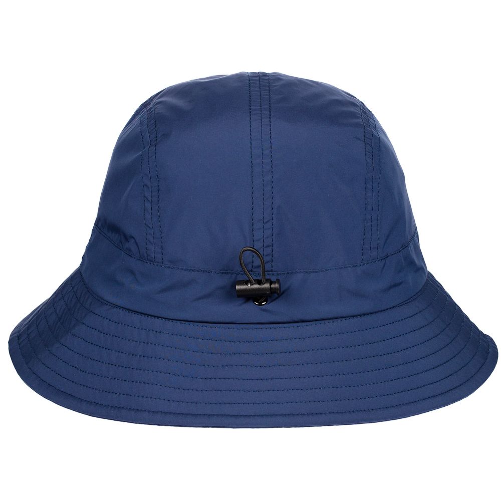 Панама Ben Mac, темно-синяя / Миниатюра WWW (1000)