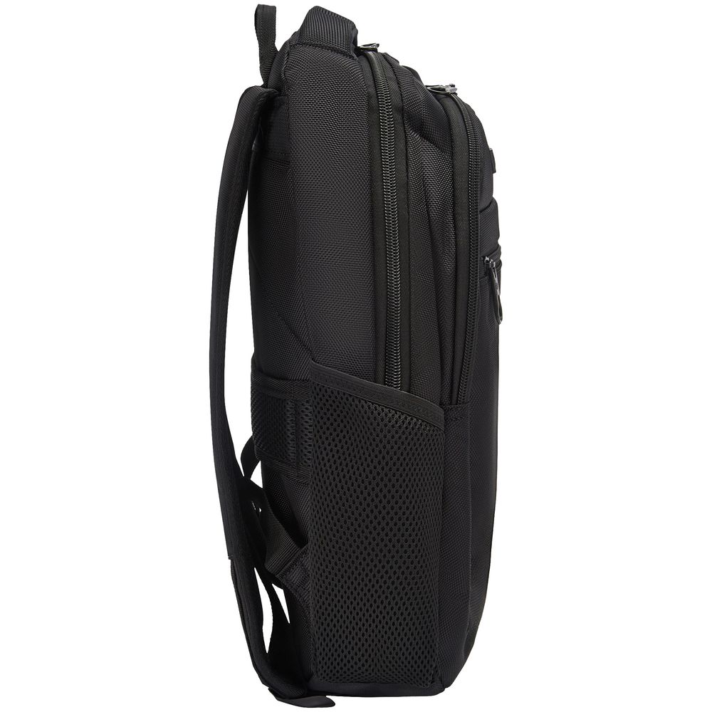 Рюкзак T Range 13, черный / Миниатюра WWW (1000)