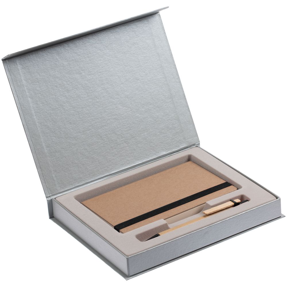 Набор Eco Write Mini, черный / Миниатюра WWW (1000)