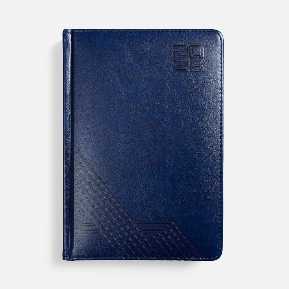 Набор Faro Energy, синий / Миниатюра WWW (1000)