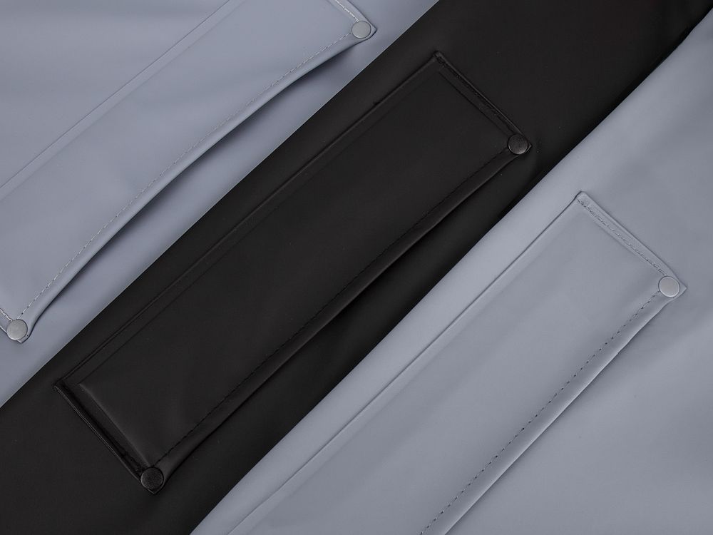 Парка R4, черная / Миниатюра WWW (1000)