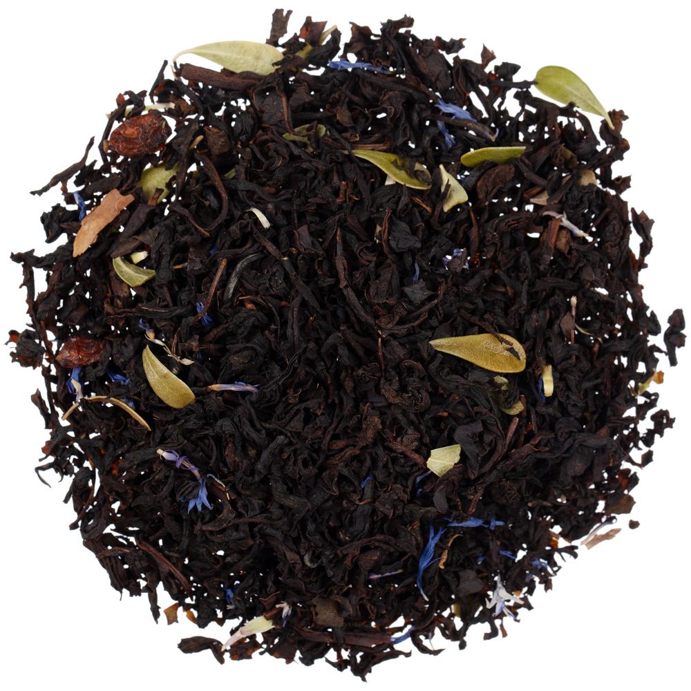 Набор Honey Taster, ver.3, бежевый / Миниатюра WWW (1000)