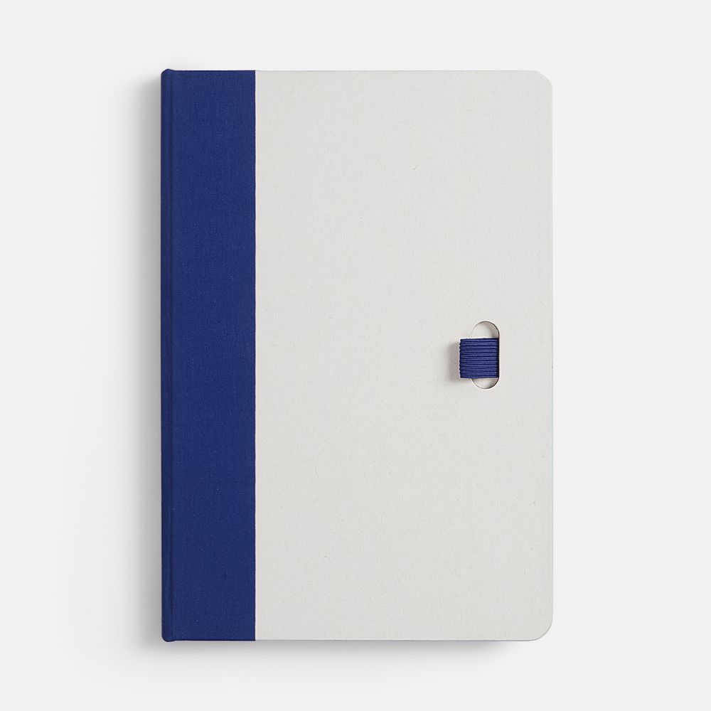 Набор MilkMake, синий / Миниатюра WWW (1000)