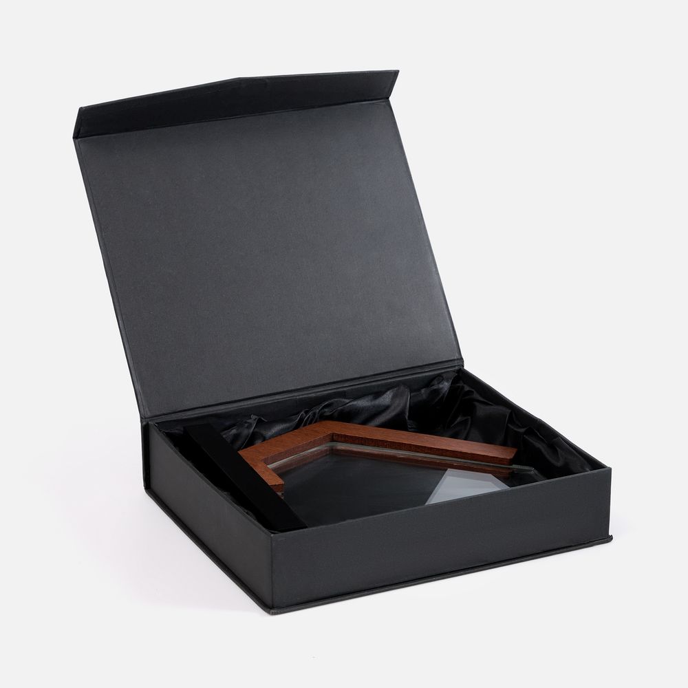 Стела Vinde / Миниатюра WWW (1000)