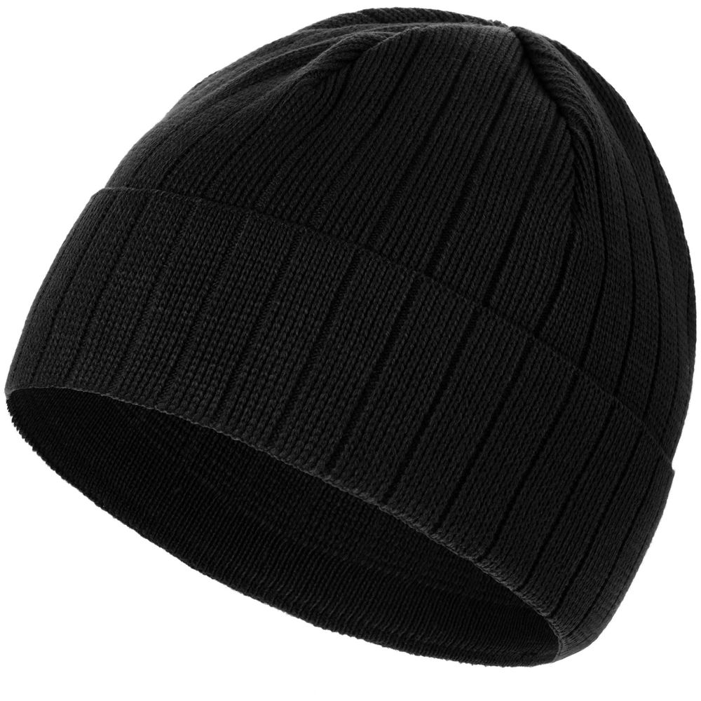 Набор Lima, черный / Миниатюра WWW (1000)