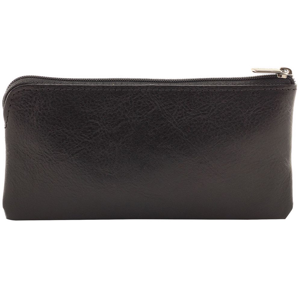 Ключница Italico, черная / Миниатюра WWW (1000)