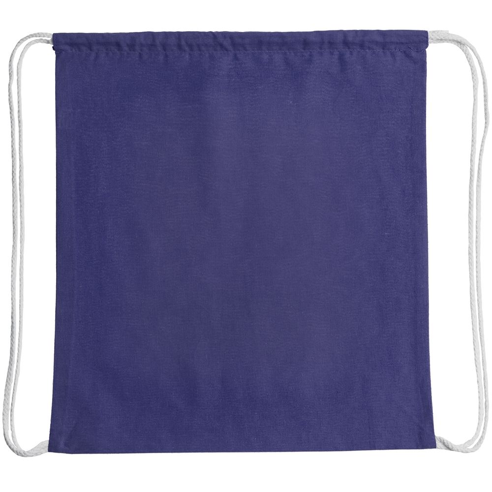 Рюкзак Canvas, синий / Миниатюра WWW (1000)