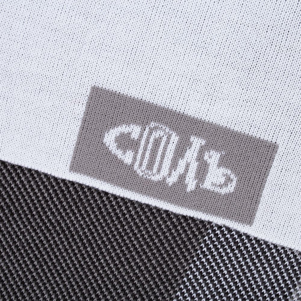 Плед «Ваще чотко» / Миниатюра WWW (1000)