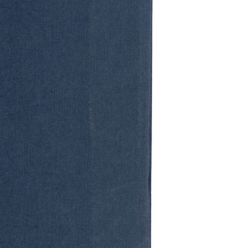 Коробка Pack In Style, темно-синяя, уценка / Миниатюра WWW (1000)