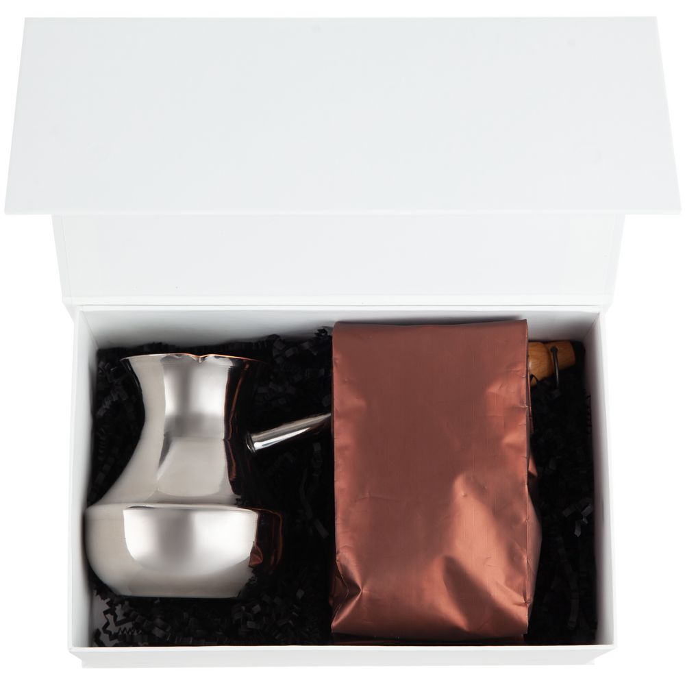 Набор Revive, белый / Миниатюра WWW (1000)