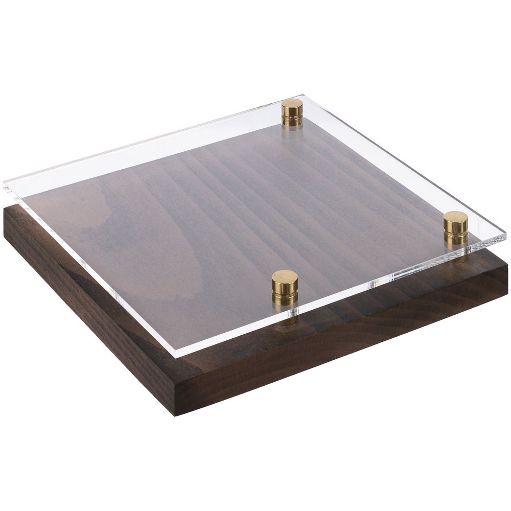 Награда Celebration, без рисунка / Миниатюра WWW (1000)