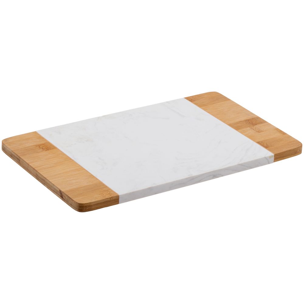 Доска сервировочная Entree / Миниатюра WWW (1000)