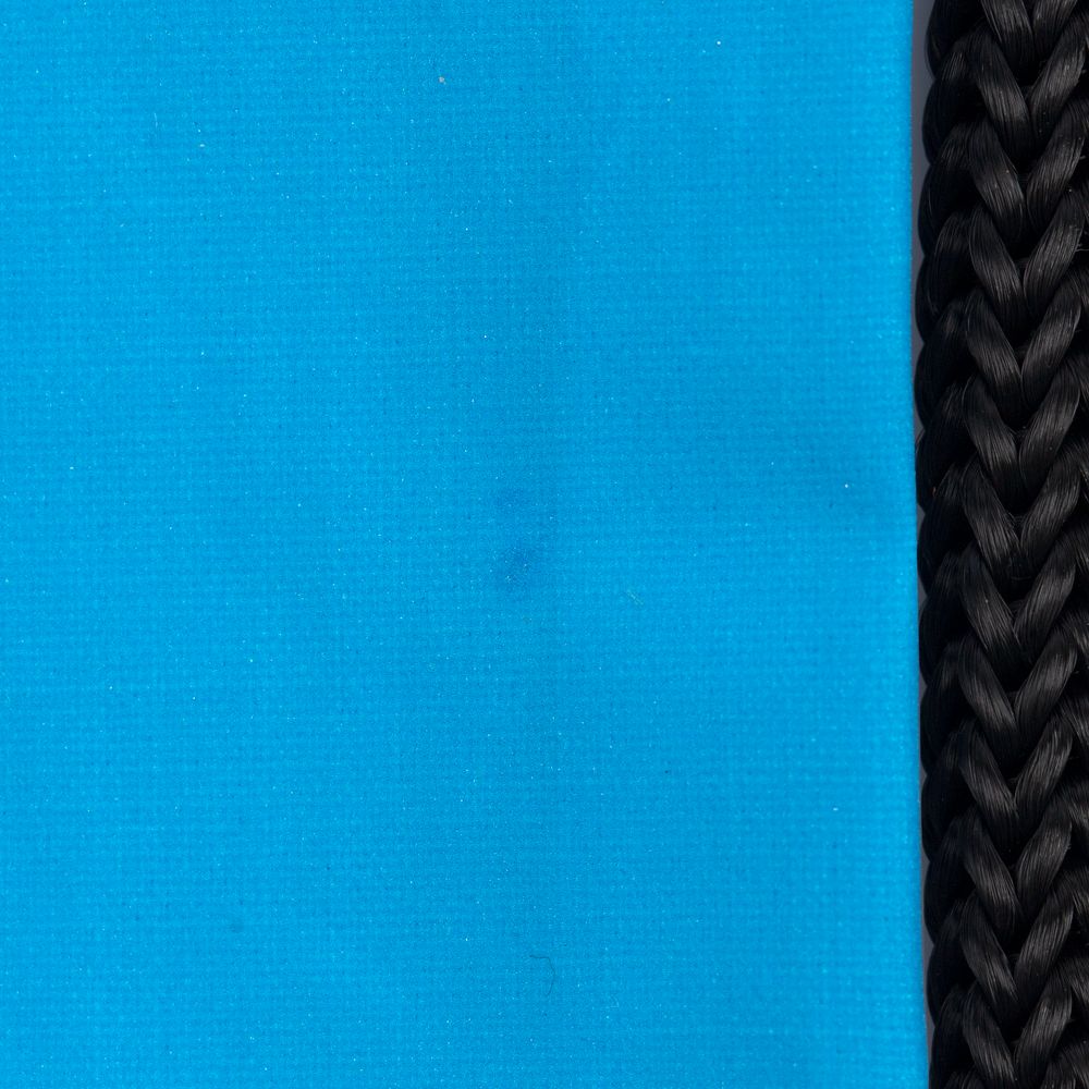 Рюкзак-мешок Manifest Color из светоотражающей ткани, синий, уценка / Миниатюра WWW (1000)