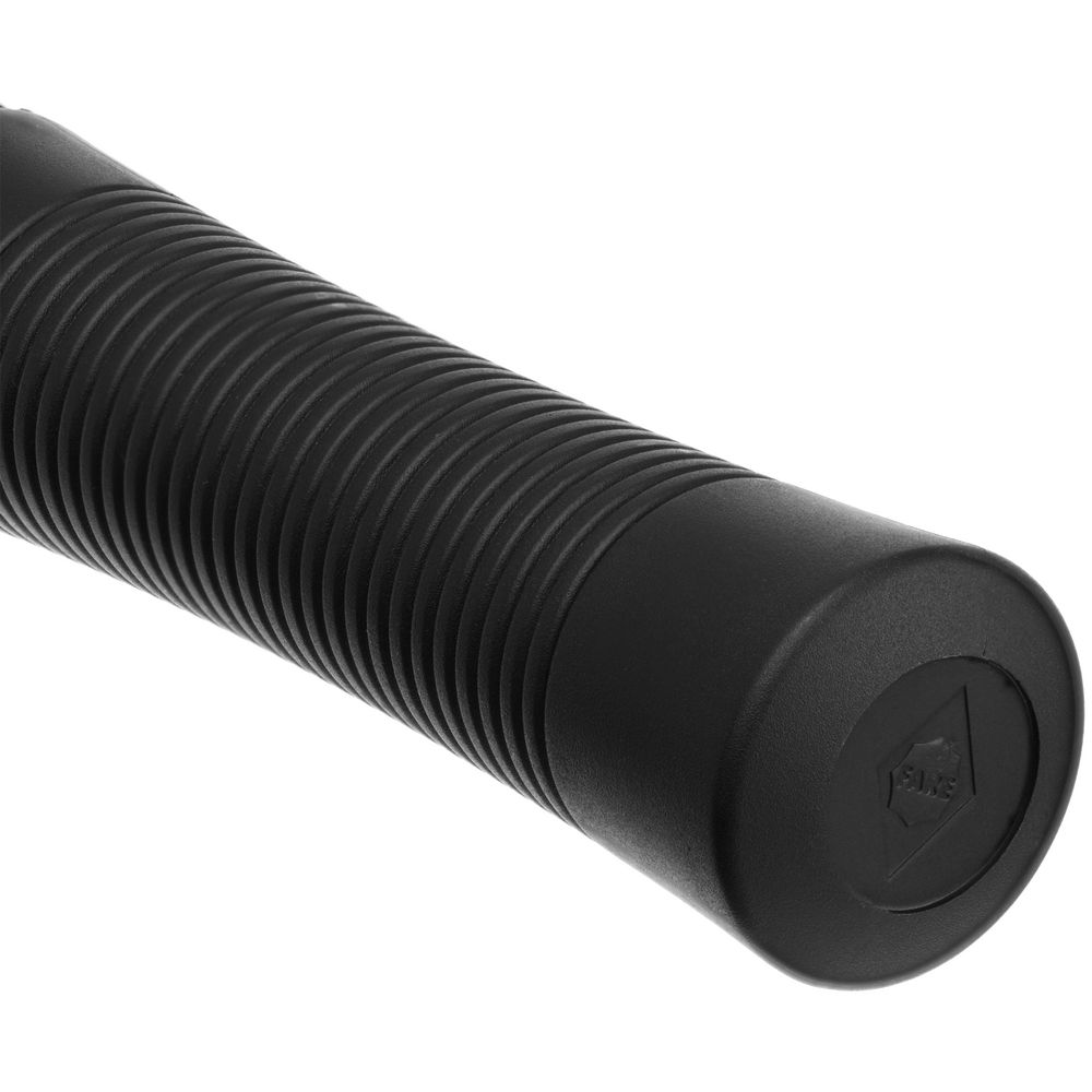 Зонт-трость Lanzer, оранжевый / Миниатюра WWW (1000)