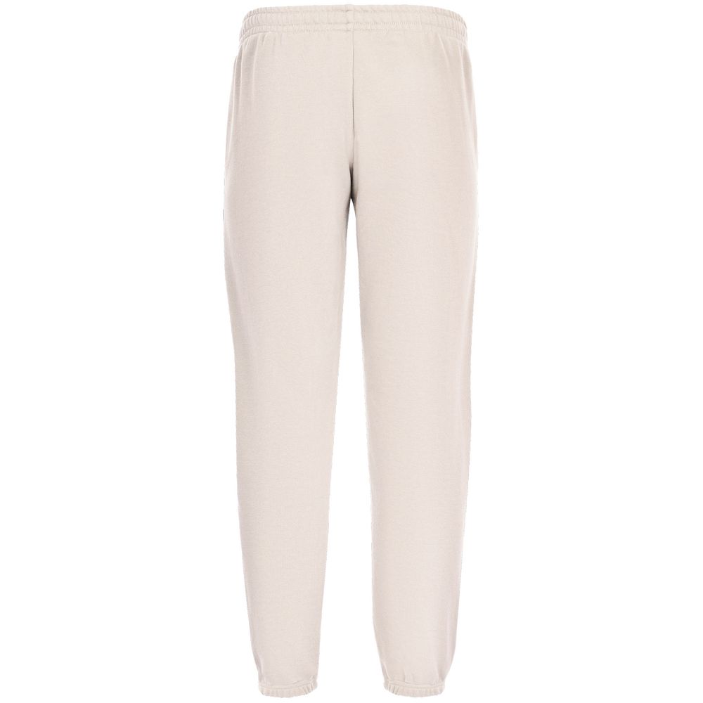 Джоггеры Comfort, бежевые / Миниатюра WWW (1000)