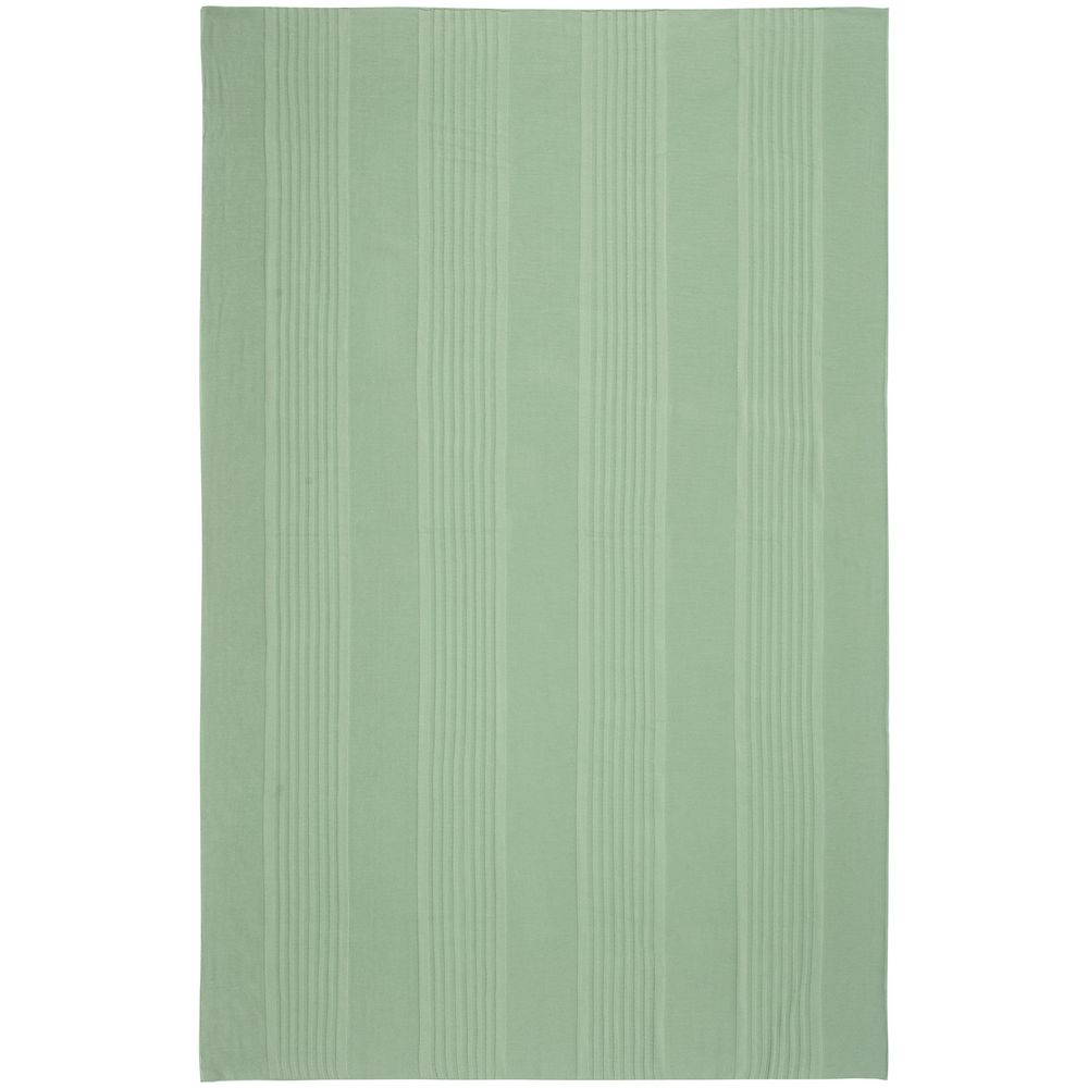 Плед Pail Tint, зеленый (мятный) / Миниатюра WWW (1000)