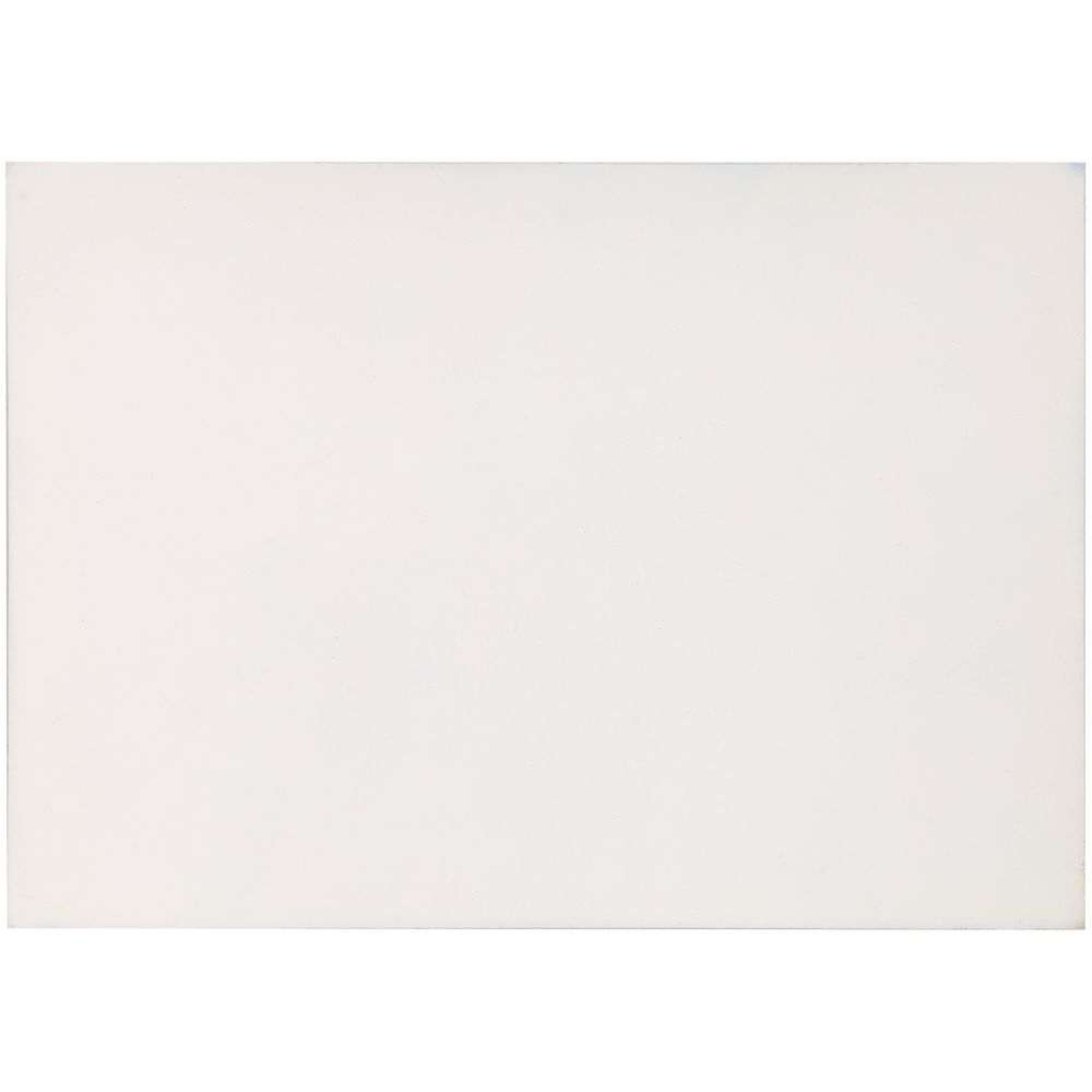 Лейбл Eta SoftTouch, M, белый