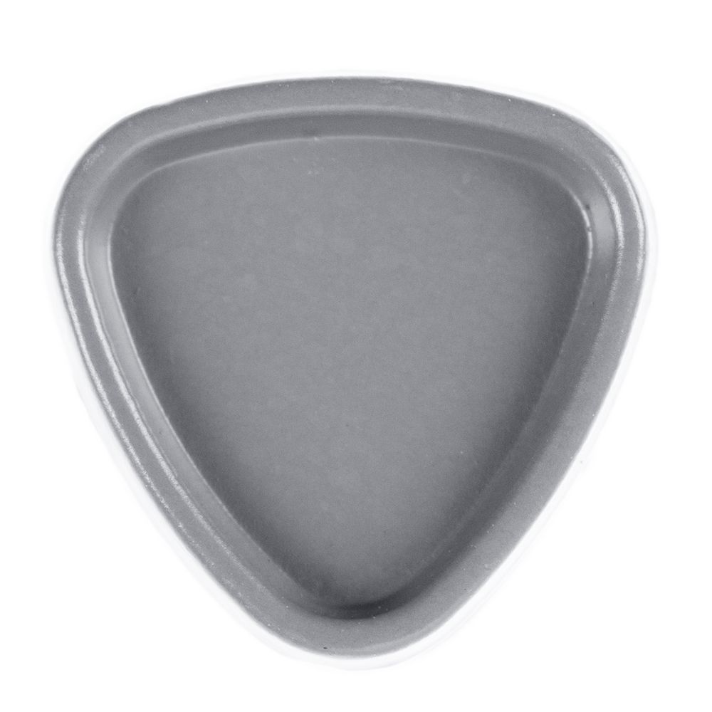 Фиксатор для шнура Natch, M, серый / Миниатюра WWW (1000)