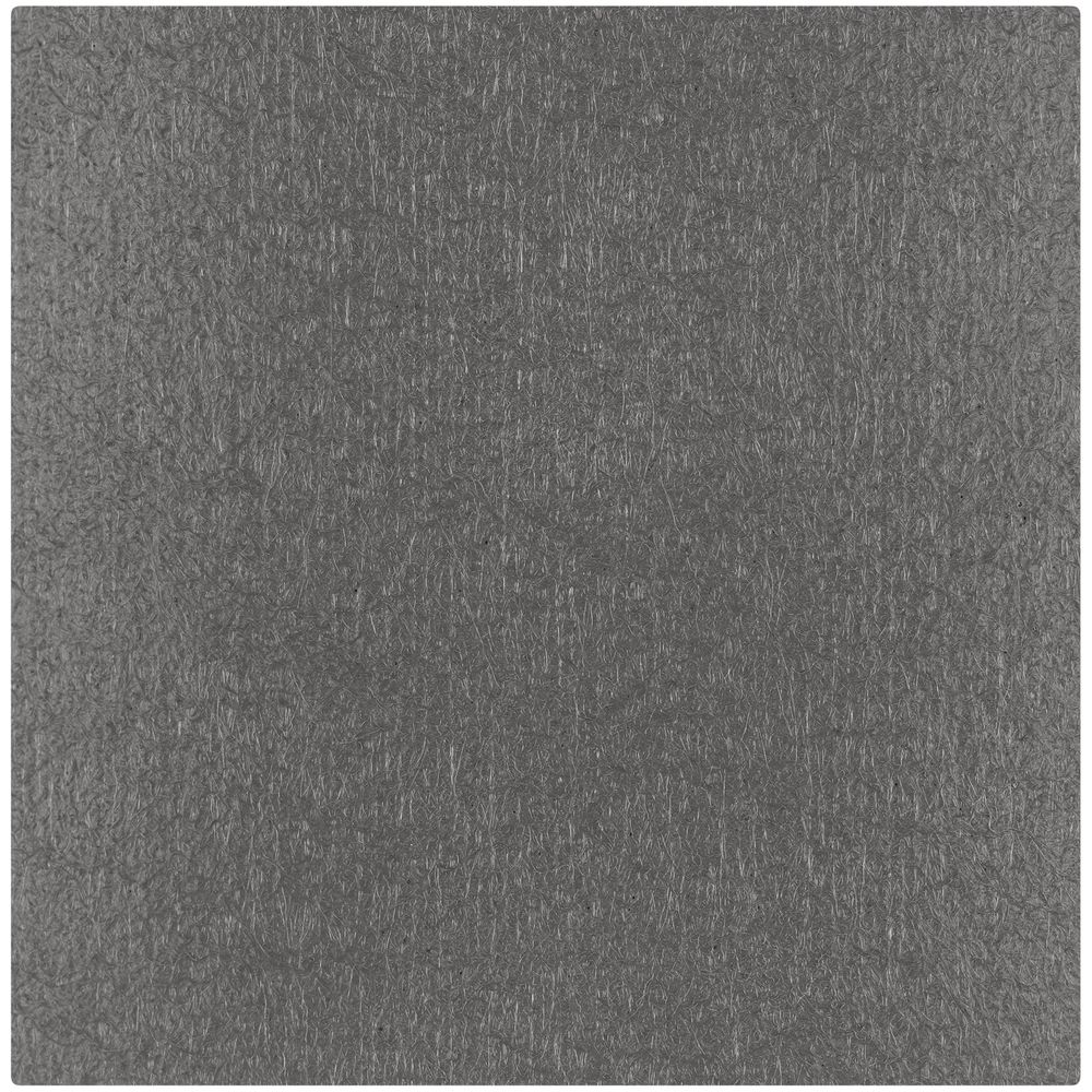 Лейбл Shan Nubuсk, L, серый / Миниатюра WWW (1000)