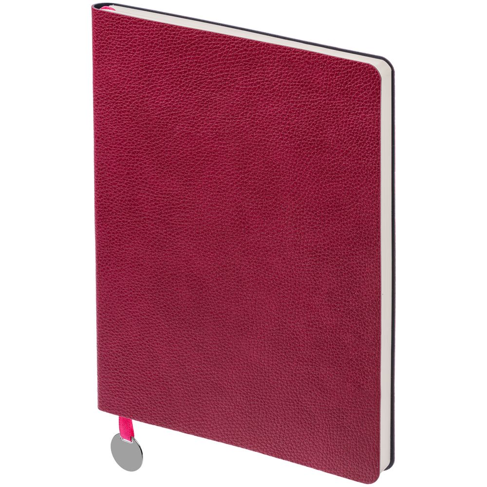 Набор Lafite, розовый / Миниатюра WWW (1000)