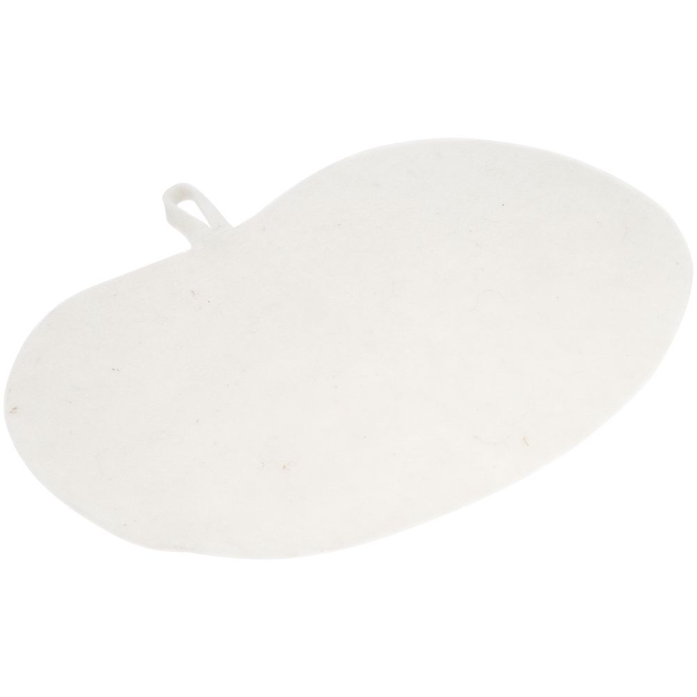 Набор для бани «Идите в баню!» / Миниатюра WWW (1000)