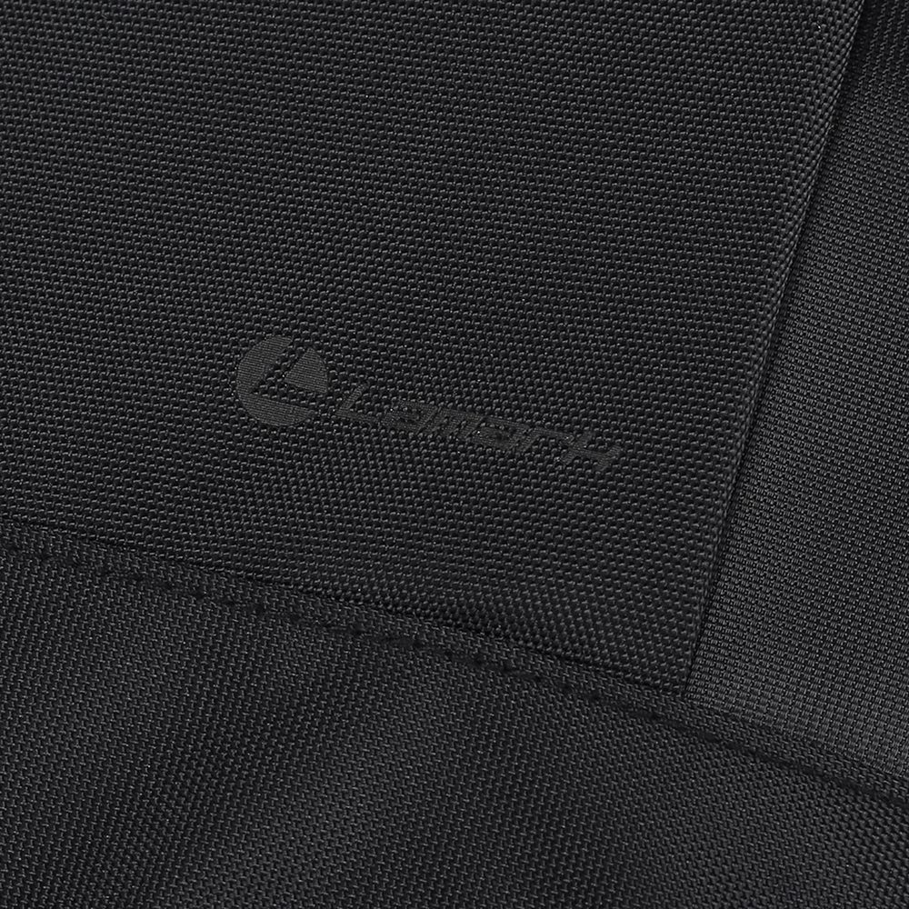 Рюкзак для ноутбука B145, черный / Миниатюра WWW (1000)