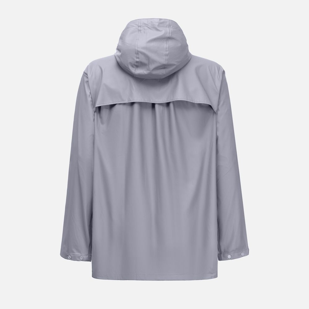 Парка R4, серая / Миниатюра WWW (1000)