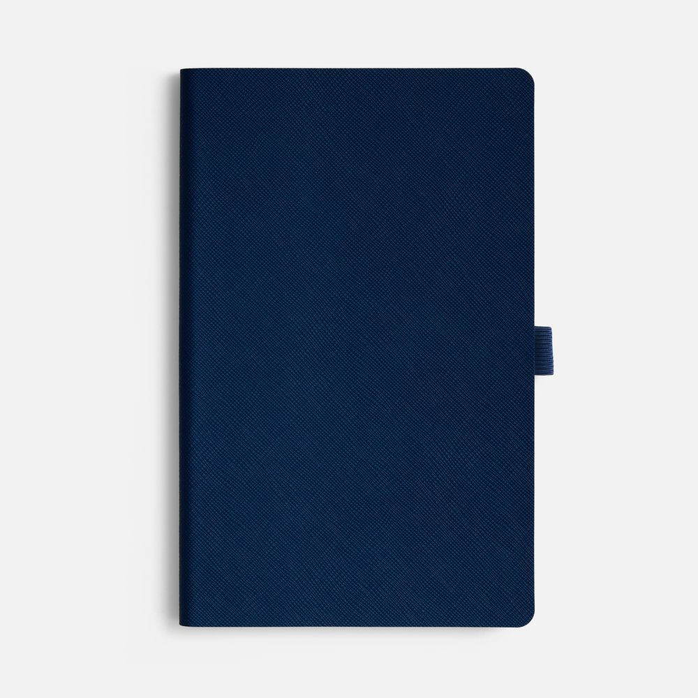 Набор Loop, синий / Миниатюра WWW (1000)