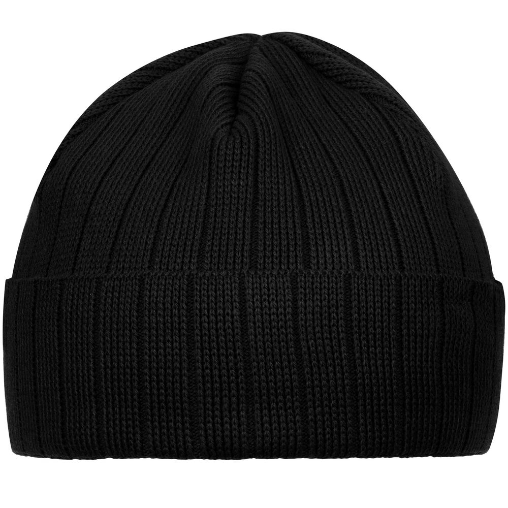 Шапка Lima, черная / Миниатюра WWW (1000)