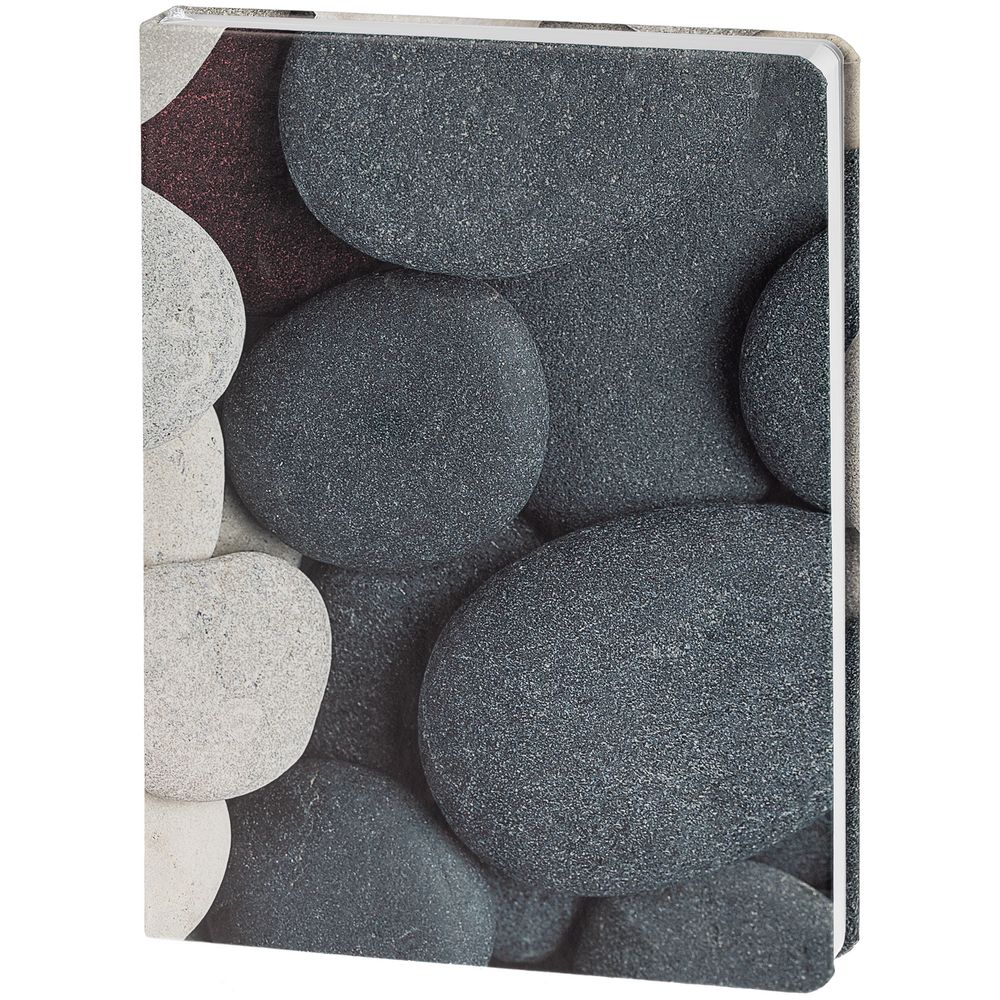 Набор «Время собирать камни», серый / Миниатюра WWW (1000)