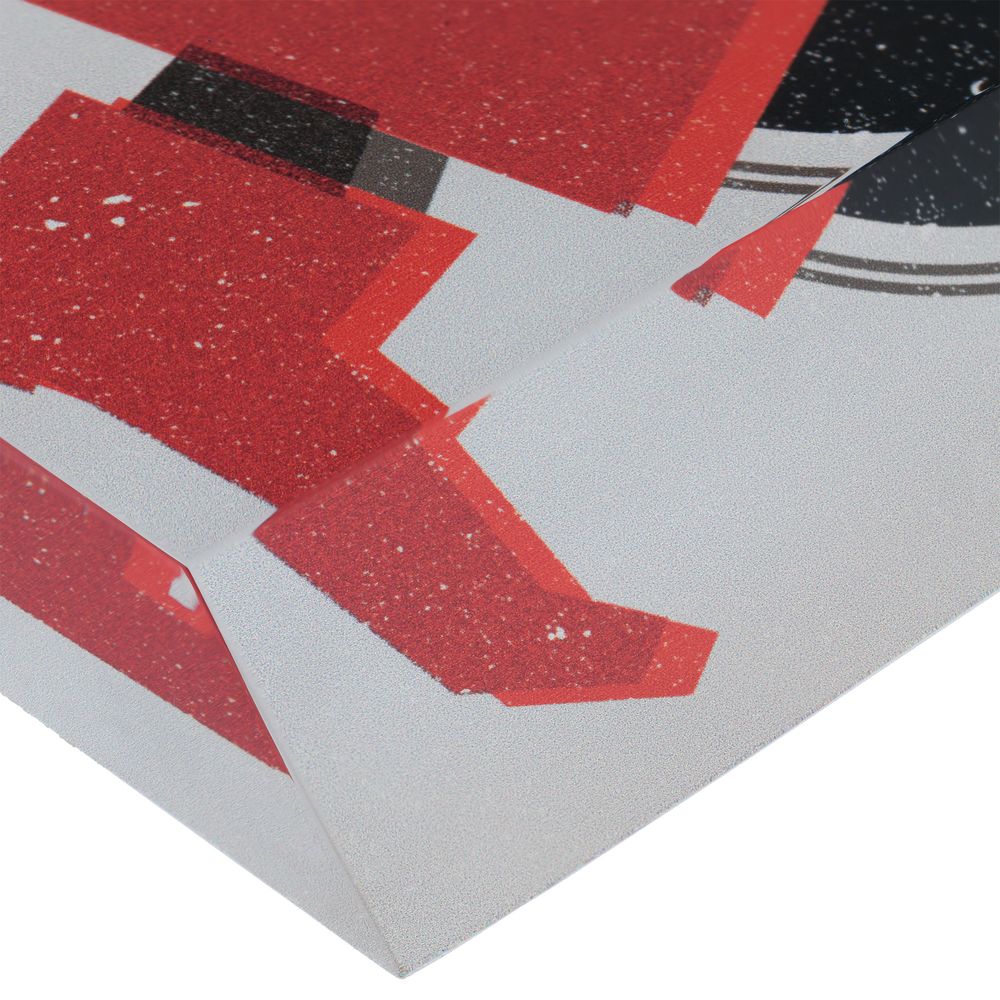 Награда «На шаг впереди» / Миниатюра WWW (1000)