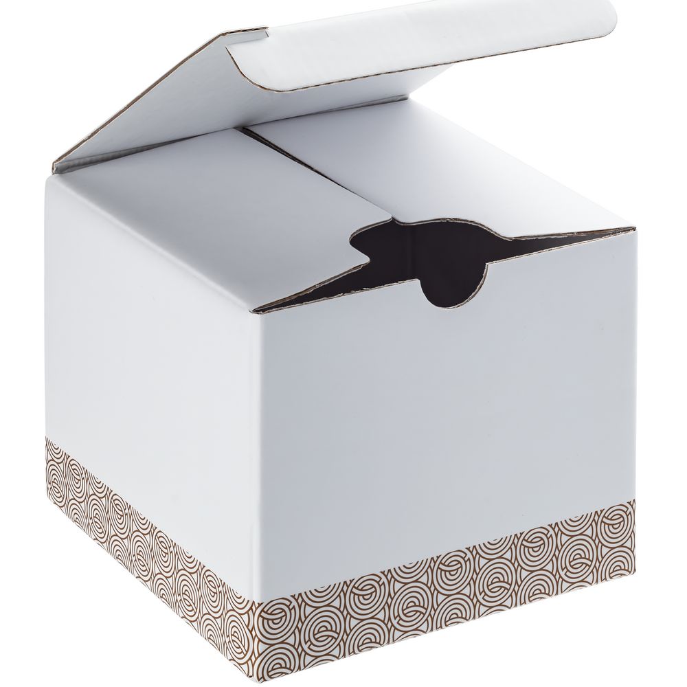 Чайная пара Riposo, малая, ver.2 / Миниатюра (упак) (1000)