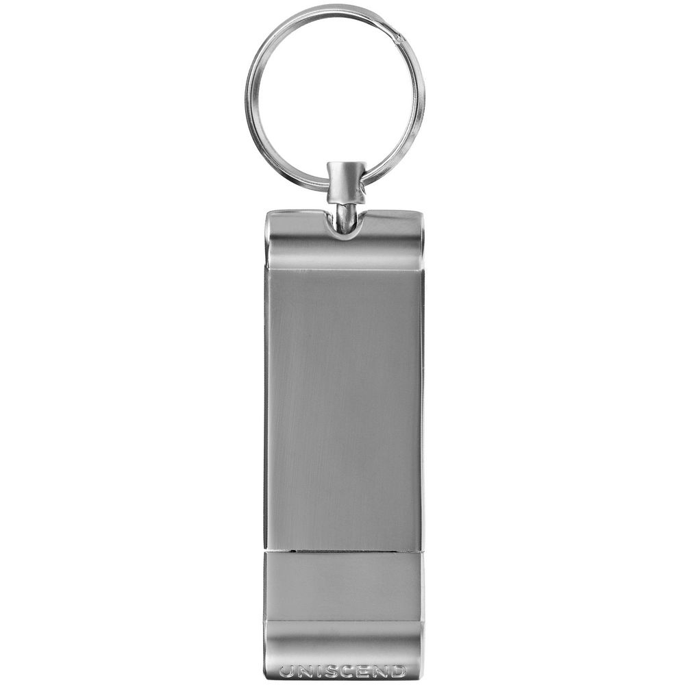 Флешка Uniscend Flashmod, 8 Гб / Миниатюра WWW (1000)